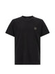 Stone Island Ss Tshirt