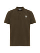 Stone Island Ss Polo