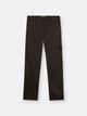 Stone Island Trousers