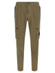 Stone Island '3100034' Pants