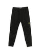 Stone Island Trousers