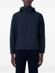 Stone Island Jacket