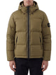 Stone Island Jacket