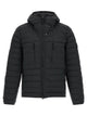 Stone Island '4100107' Down Jacket