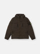 Stone Island Jacket