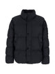 Stone Island 4100109 Crinkle Reps Ny
