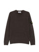 Stone Island Crewneck