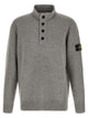 Stone Island '5100040' Sweater
