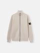 Stone Island Cardigan