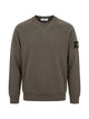 Stone Island Sweatshirt