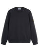 Stone Island Sweatshirt