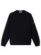 Stone Island 6100060 Sweatshirt