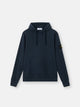 Stone Island Hoodie Sweater