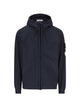 Stone Island Biker Jacket