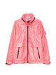 Stone Island Jacket