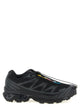 Salomon 'Xt-6' Sneakers