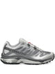 Salomon Xt-4 Og