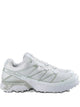 Salomon Xt-Pathway 2