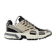 Salomon Acs Pro Shell Sneakers - - Synthetic - Grey