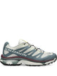 Salomon Xt-4 Og