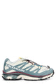 Salomon Low Unisex Sneakers Advanced Xt-4 Og