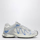 Salomon Xtwhisper Vanilla Ice/Ftw Silver Sneakers