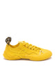 Loewe `Grip` Sneakers