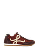 Loewe Ballet Runner 2.0 Sneakers