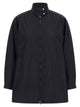 Tatras 'Veria' Windbreaker