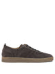 Henderson Sneakers & Slip-On