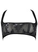 Rickowenslilies Top Unhorny