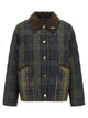 Barbour 'Liddesdale' Jacket