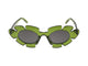 Loewe Sunglasses Lw40088u 93A 47/20/140