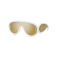 Loewe Sunglasses Lw40108i 25G 99/1/145