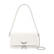 Zadig&Voltaire Rock Grained Crossbody