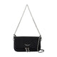 Zadig&Voltaire Rock Nano Wallet On Chain