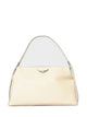 Zadig&Voltaire Jim Shoulder Bag