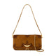 Zadig&Voltaire Rock Western Used Crossbody
