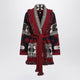 Alanui Icon Cashmere Cardigan