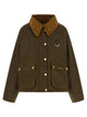 Barbour 'Modern Spey' Jacket