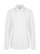 Brunello Cucinelli Shirt