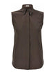 Brunello Cucinelli Monile Shirt