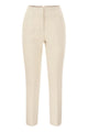 Peserico Slim-Fit Stretch Trousers