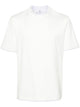 Brunello Cucinelli T-Shirt