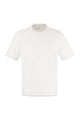 Brunello Cucinelli T-Shirt