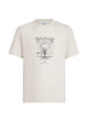 Brunello Cucinelli T-Shirt