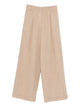 Brunello Cucinelli Pantalone