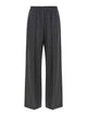 Brunello Cucinelli Wool Pants