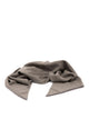 Brunello Cucinelli Cashmere Scarf