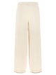 Brunello Cucinelli Cashmere Knit Pants